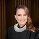 Illustration for article titled Natalie Portman Set to Play Justice Ruth Bader Ginsburg in New Biopic